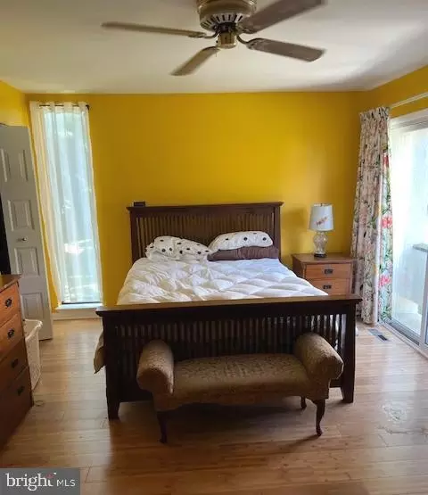 4440 Roland Spring Dr, Baltimore, MD 21210 photo 18