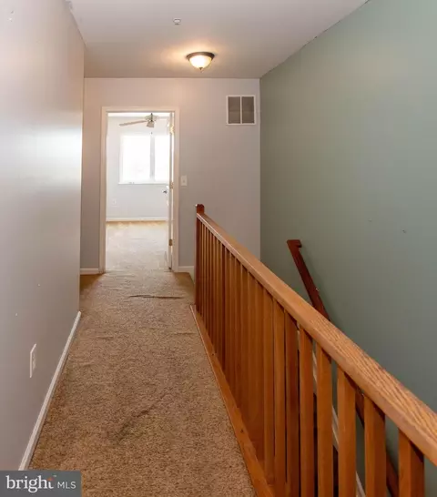 3553 6th St, Brooklyn, MD 21225 photo 22