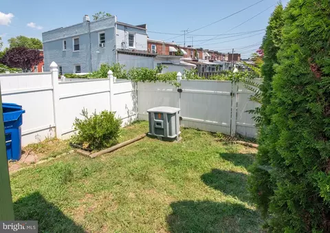 3553 6th St, Brooklyn, MD 21225 photo 16