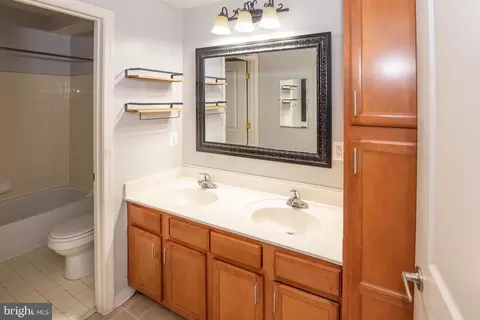 3553 6th St, Brooklyn, MD 21225 photo 27