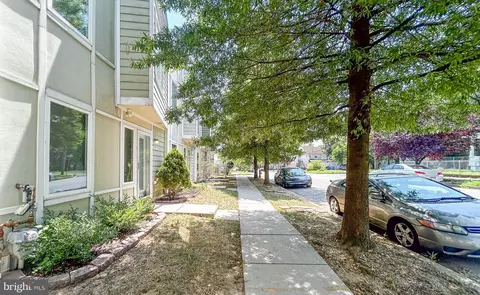 3553 6th St, Brooklyn, MD 21225 photo 35