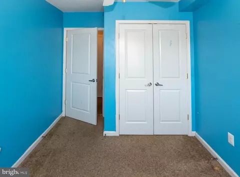 3553 6th St, Brooklyn, MD 21225 photo 26
