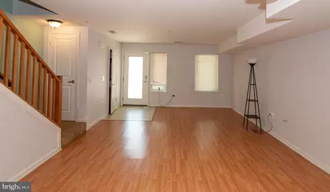 3553 6th St, Brooklyn, MD 21225 photo 4