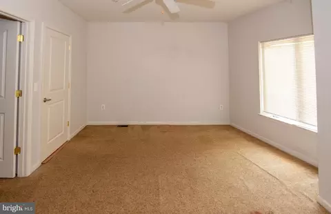 3553 6th St, Brooklyn, MD 21225 photo 20