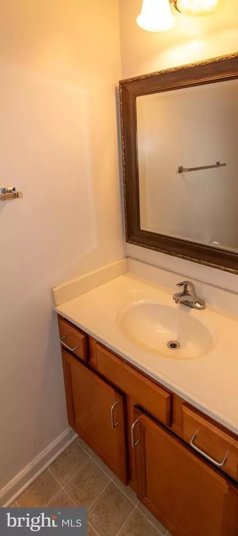 3553 6th St, Brooklyn, MD 21225 photo 9