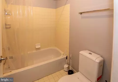 3553 6th St, Brooklyn, MD 21225 photo 28