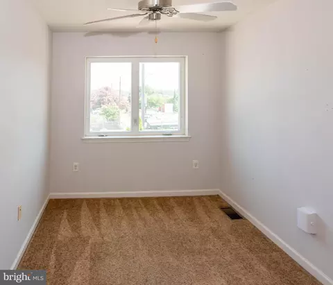 3553 6th St, Brooklyn, MD 21225 photo 23