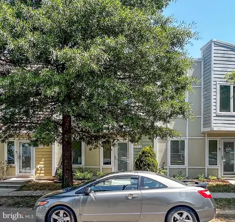 3553 6th St, Brooklyn, MD 21225 photo 2