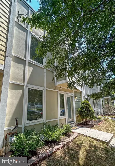 3553 6th St, Brooklyn, MD 21225 photo 34