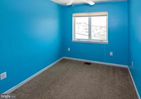 3553 6th St, Brooklyn, MD 21225 photo 25