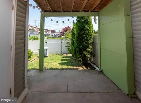 3553 6th St, Brooklyn, MD 21225 photo 15