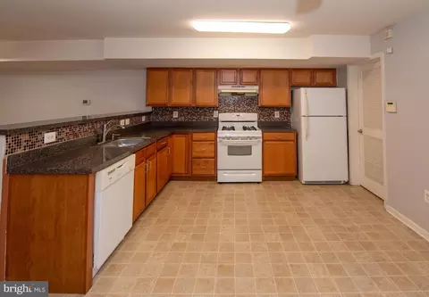 3553 6th St, Brooklyn, MD 21225 photo 6