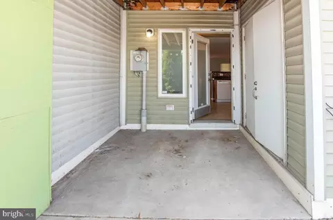 3553 6th St, Brooklyn, MD 21225 photo 17