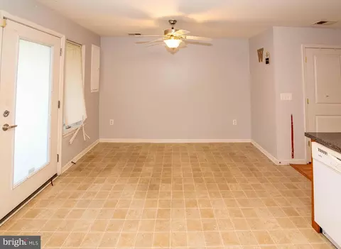 3553 6th St, Brooklyn, MD 21225 photo 8