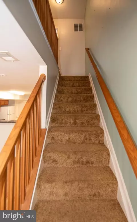 3553 6th St, Brooklyn, MD 21225 photo 18