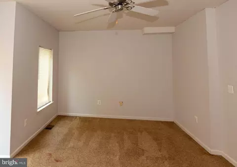 3553 6th St, Brooklyn, MD 21225 photo 19