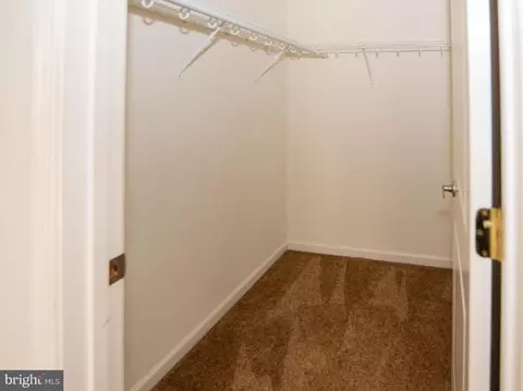 3553 6th St, Brooklyn, MD 21225 photo 21