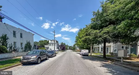 3553 6th St, Brooklyn, MD 21225 photo 36