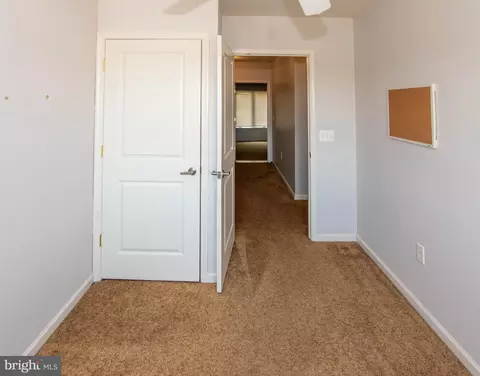 3553 6th St, Brooklyn, MD 21225 photo 24