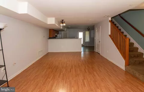 3553 6th St, Brooklyn, MD 21225 photo 5