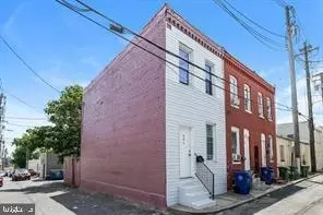 401 S Dean St S, Baltimore, MD 21224