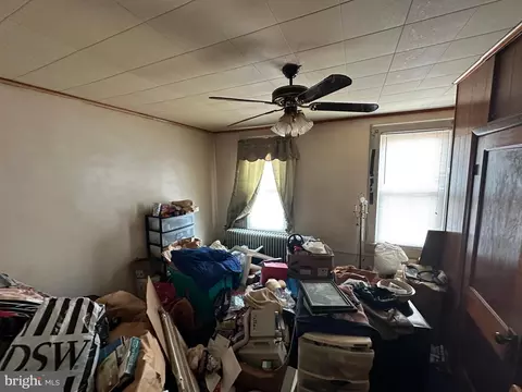 Other - 2811 Brendan Ave, Baltimore, MD 21213 photo 5 of 6