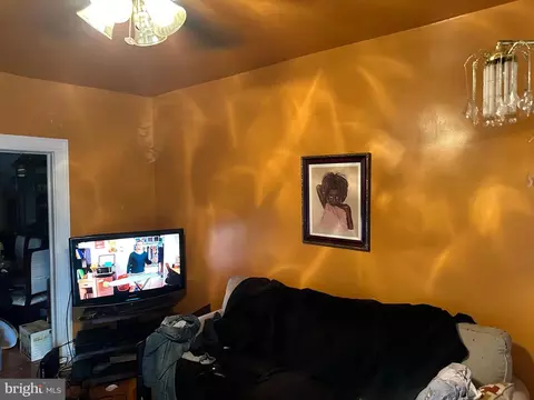 Other - 2811 Brendan Ave, Baltimore, MD 21213 photo 3 of 6