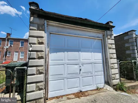 Other - 2811 Brendan Ave, Baltimore, MD 21213 photo 6 of 6