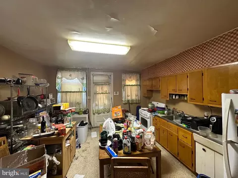 Kitchen - 2811 Brendan Ave, Baltimore, MD 21213 photo 1 of 1