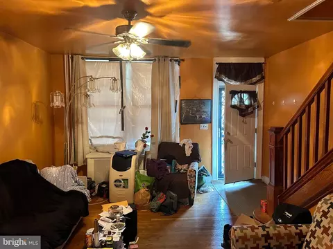 Other - 2811 Brendan Ave, Baltimore, MD 21213 photo 4 of 6