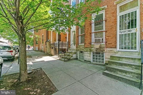 Other - 1 W 27th St, Baltimore, MD 21218 photo 3 of 19
