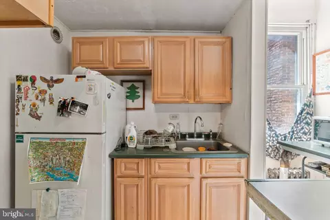 Other - 1 W 27th St, Baltimore, MD 21218 photo 6 of 19