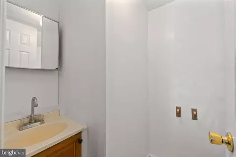Other - 1 W 27th St, Baltimore, MD 21218 photo 5 of 19