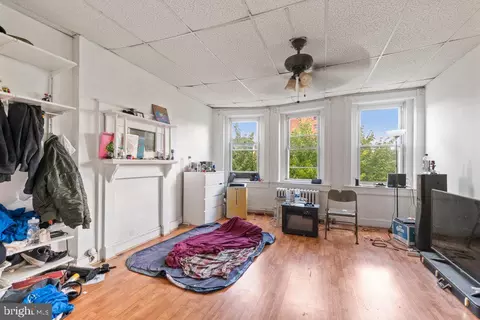 Other - 1 W 27th St, Baltimore, MD 21218 photo 12 of 19