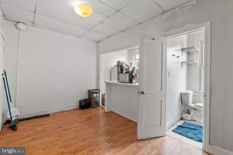 Other - 1 W 27th St, Baltimore, MD 21218 photo 10 of 19