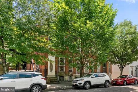 Other - 1 W 27th St, Baltimore, MD 21218 photo 18 of 19
