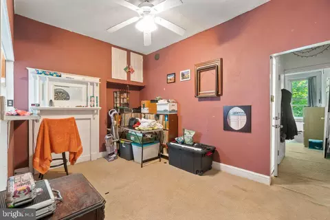 Bedroom - 1 W 27th St, Baltimore, MD 21218 photo 1 of 2