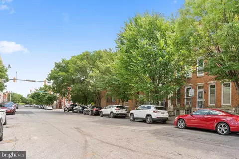 Other - 1 W 27th St, Baltimore, MD 21218 photo 17 of 19