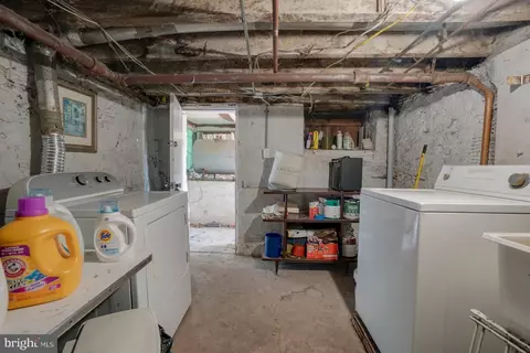 Other - 1 W 27th St, Baltimore, MD 21218 photo 13 of 19