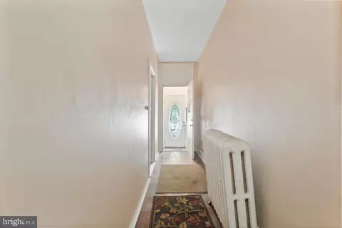 Entry Way - 1 W 27th St, Baltimore, MD 21218 photo 2 of 6