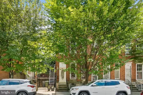 Other - 1 W 27th St, Baltimore, MD 21218 photo 19 of 19