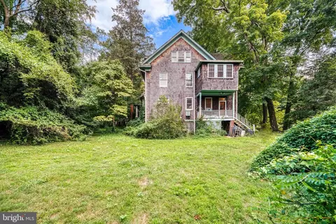 2402 Ken Oak Rd, Baltimore, MD 21209 photo 7