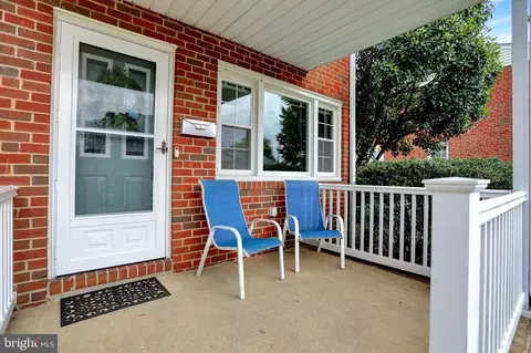 6226 Northwood Dr, Baltimore, MD 21212
