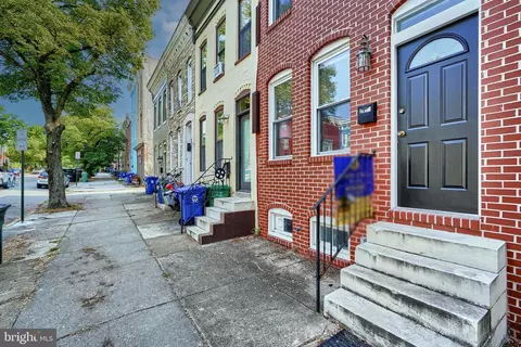 2961 Keswick Rd, Baltimore, MD 21211 photo 49