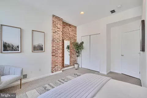 2961 Keswick Rd, Baltimore, MD 21211 photo 25