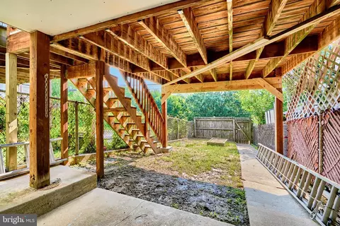2961 Keswick Rd, Baltimore, MD 21211 photo 44