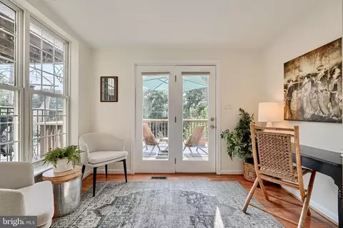 2961 Keswick Rd, Baltimore, MD 21211 photo 17