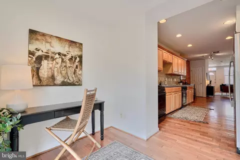 2961 Keswick Rd, Baltimore, MD 21211 photo 18