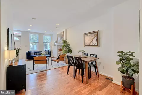 2961 Keswick Rd, Baltimore, MD 21211 photo 8