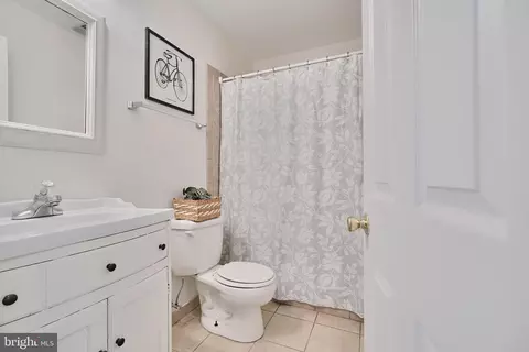 2961 Keswick Rd, Baltimore, MD 21211 photo 34